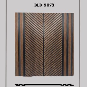 Mega Panel BLB-9073