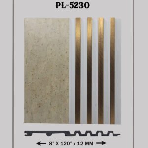 Strip Line Panel PL-5230