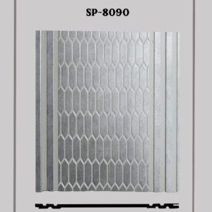 Mega Panel SP-8090
