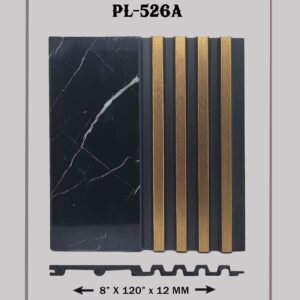 Strip Line Panel PL-526A