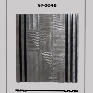 Mega Panel SP-2090