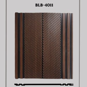 Mega Panel BLB-4011