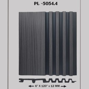 Strip Line Panel PL-5054.4