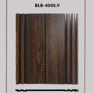 Mega Panel BLB-4001.V